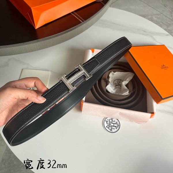 エルメス激安ベルト内部構造